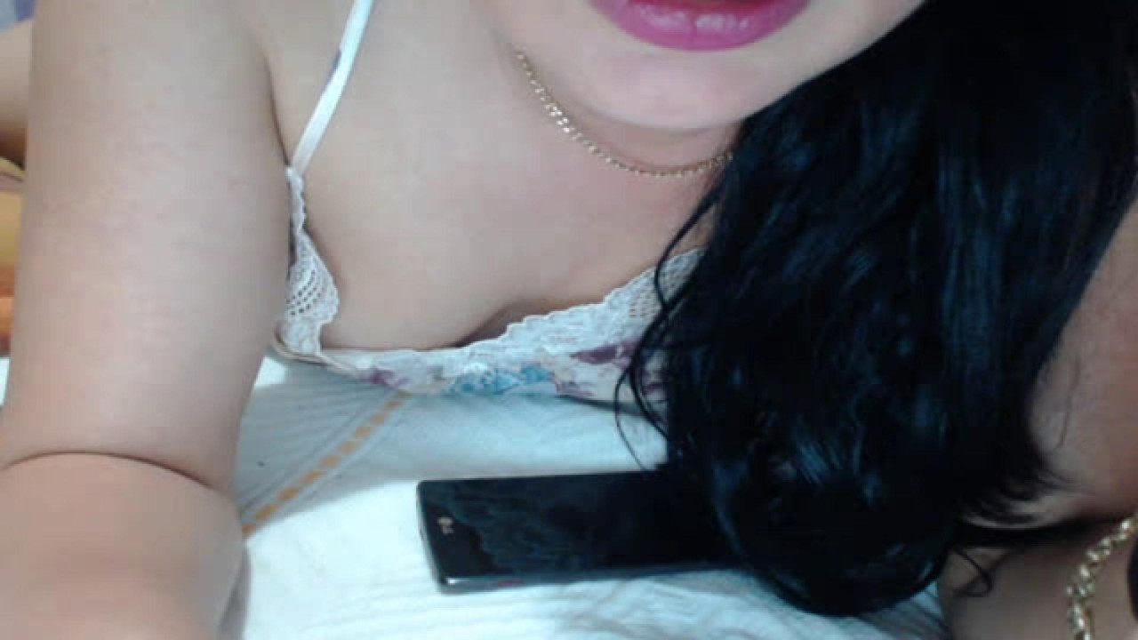 SetOnFire26 MyFreeCams [2017-10-15 20:27:19]