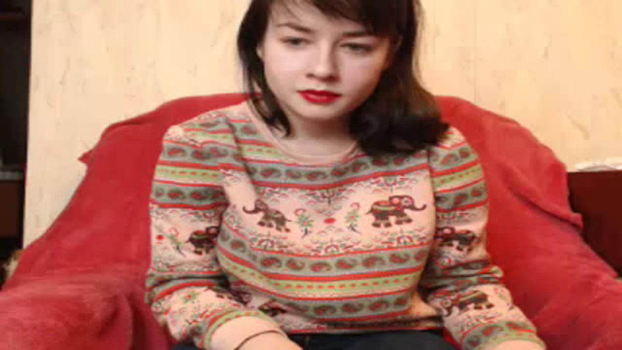 MFC_STARR [2017-11-24 15:18:05]