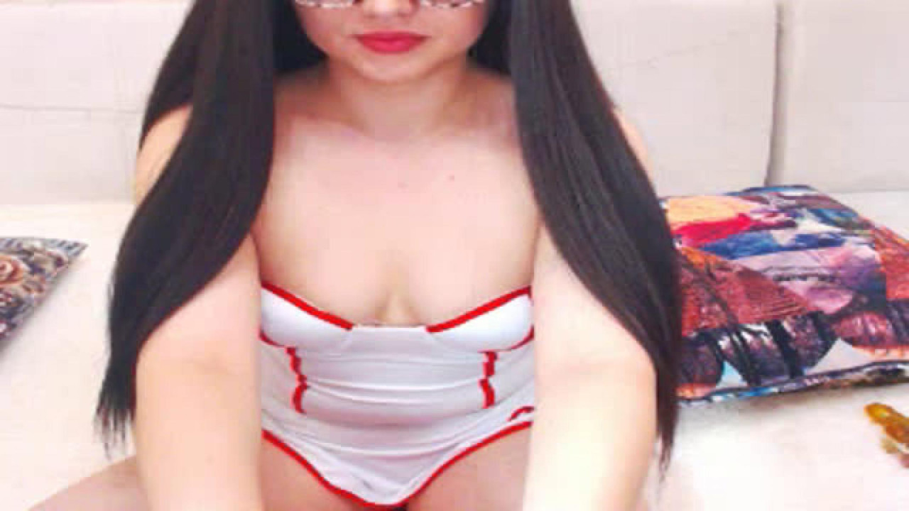 taishie