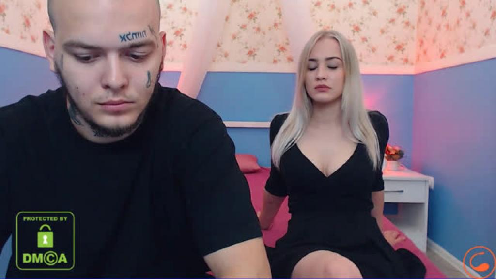 ufavorite_couple
