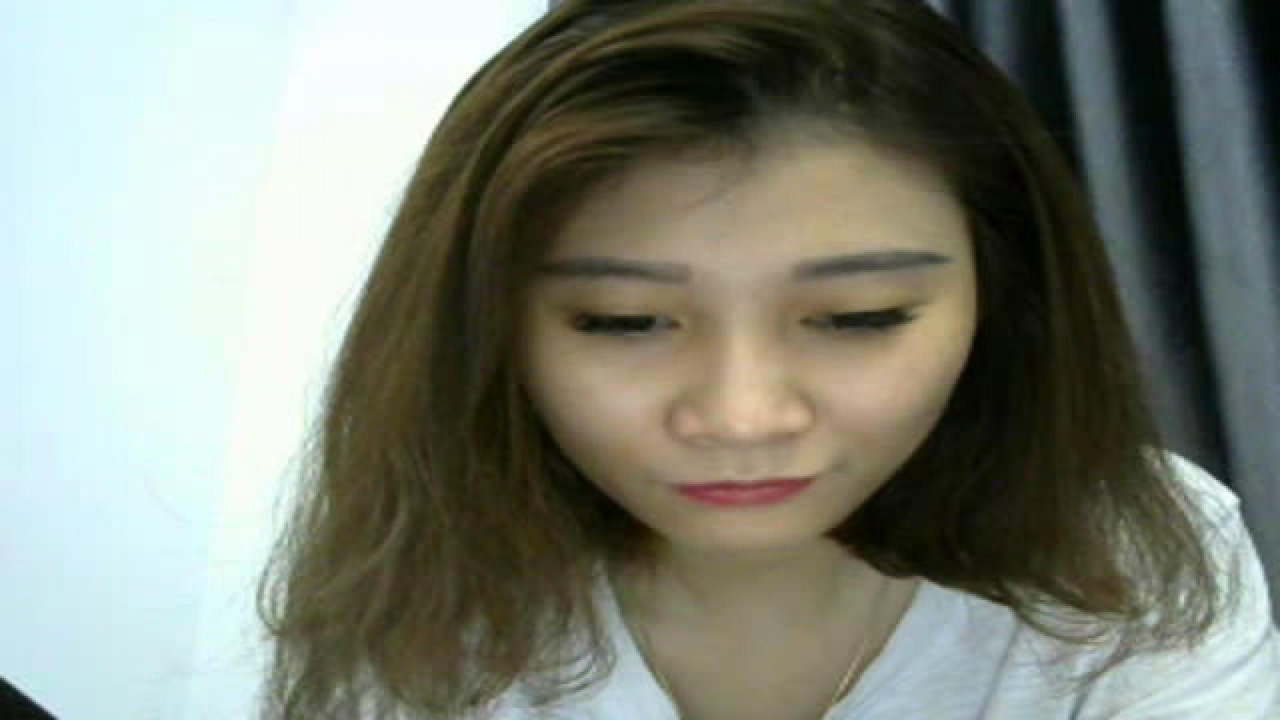 Shaynchi [2017-12-31 21:00:34]