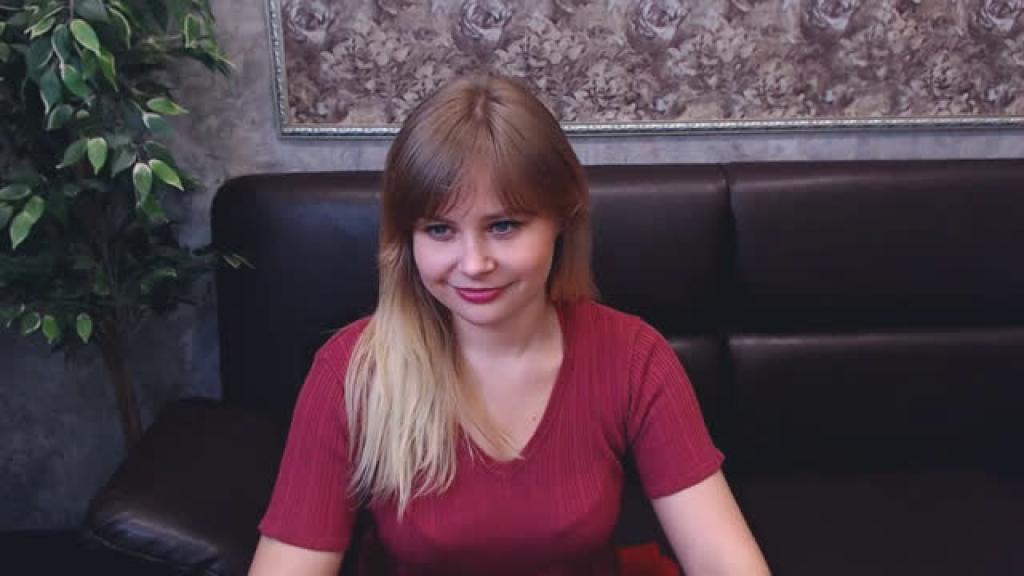 AnikaLike [2019-09-28 14:20:15]