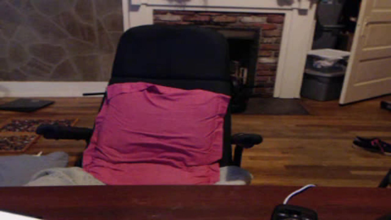 JadeLuvRules [2018-04-21 00:11:03]