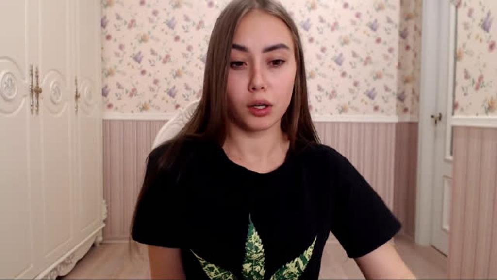 imprezzzza1 [2019-09-26 14:23:17]