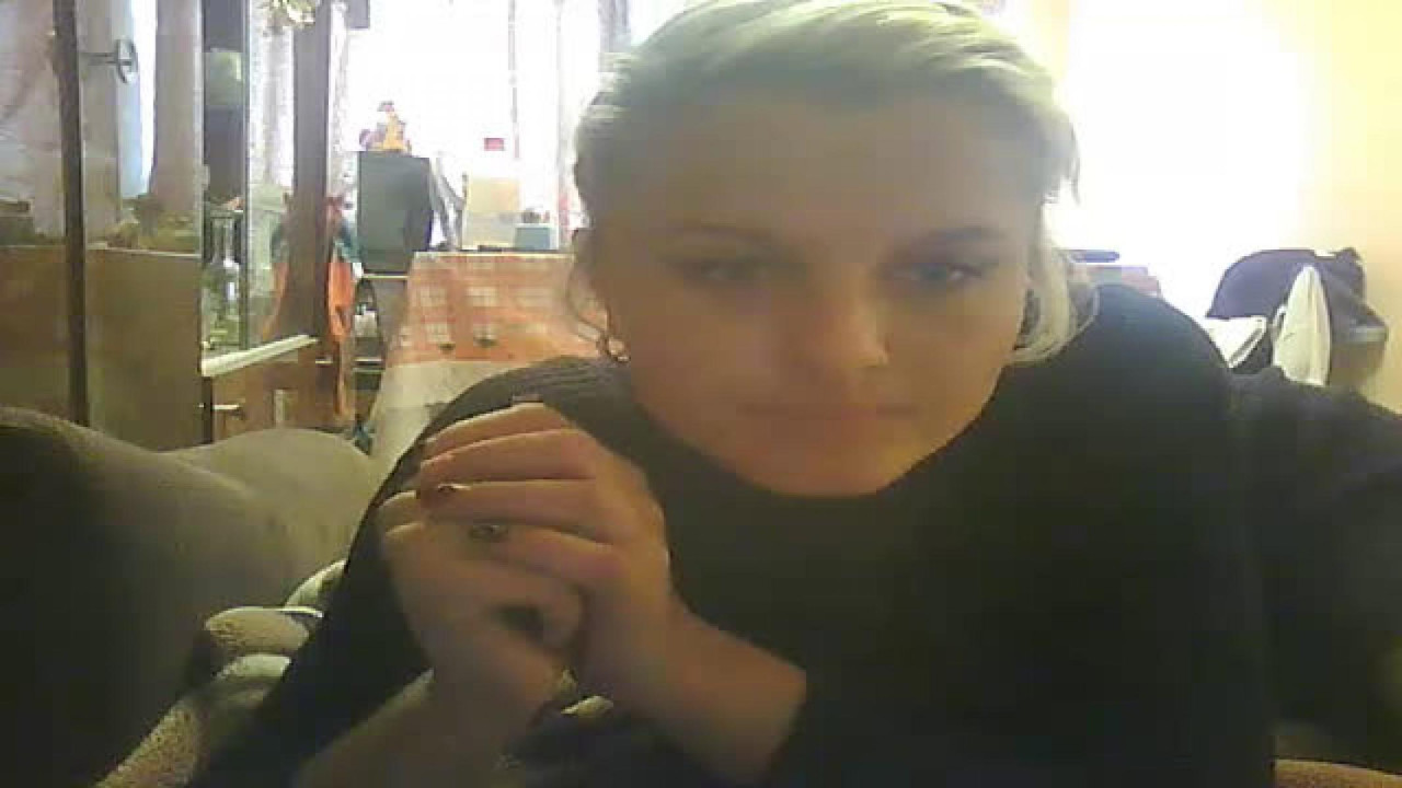 karolina9000