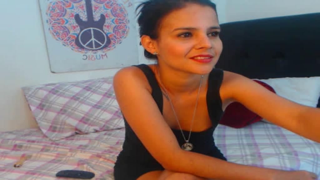 Lili_420_ [2019-05-28 05:02:12]