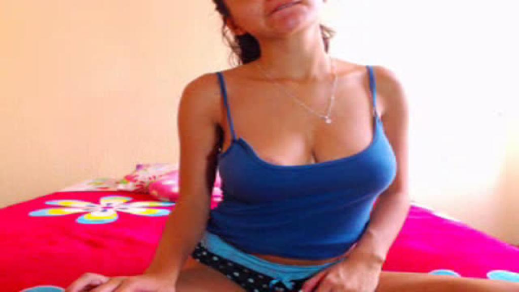 Abril_sum [2019-05-29 20:01:48]