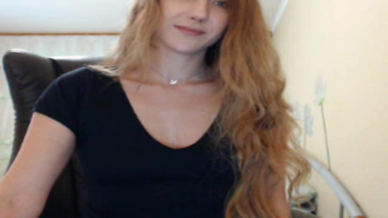SweetNastasia [2017-11-23 12:00:13]