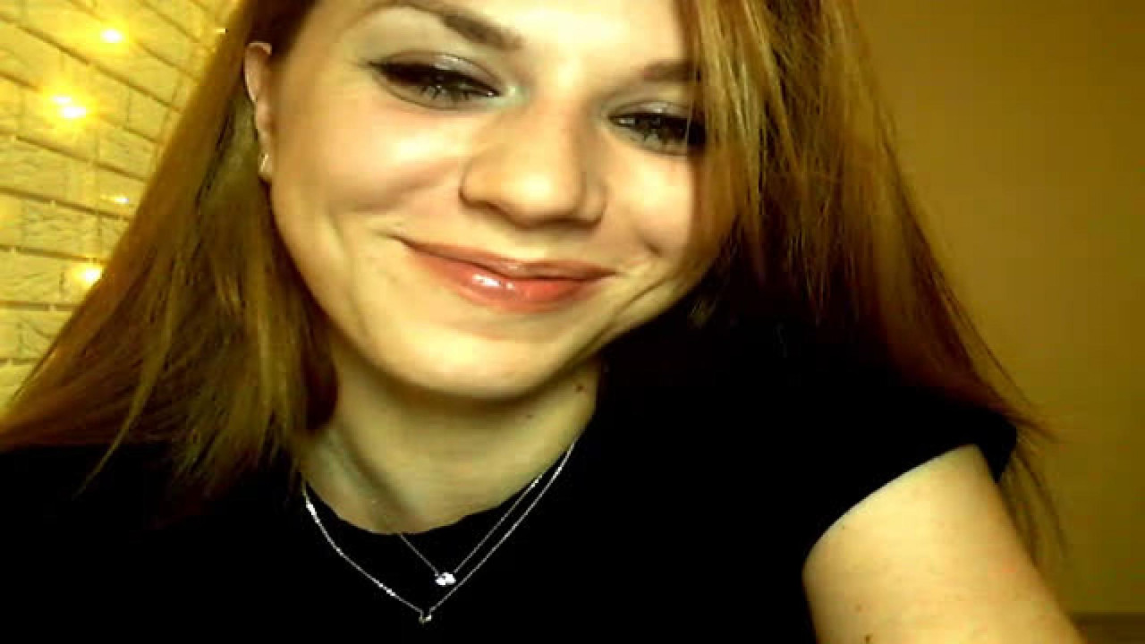 HappyVik777 MyFreeCams [2017-10-17 22:40:51]