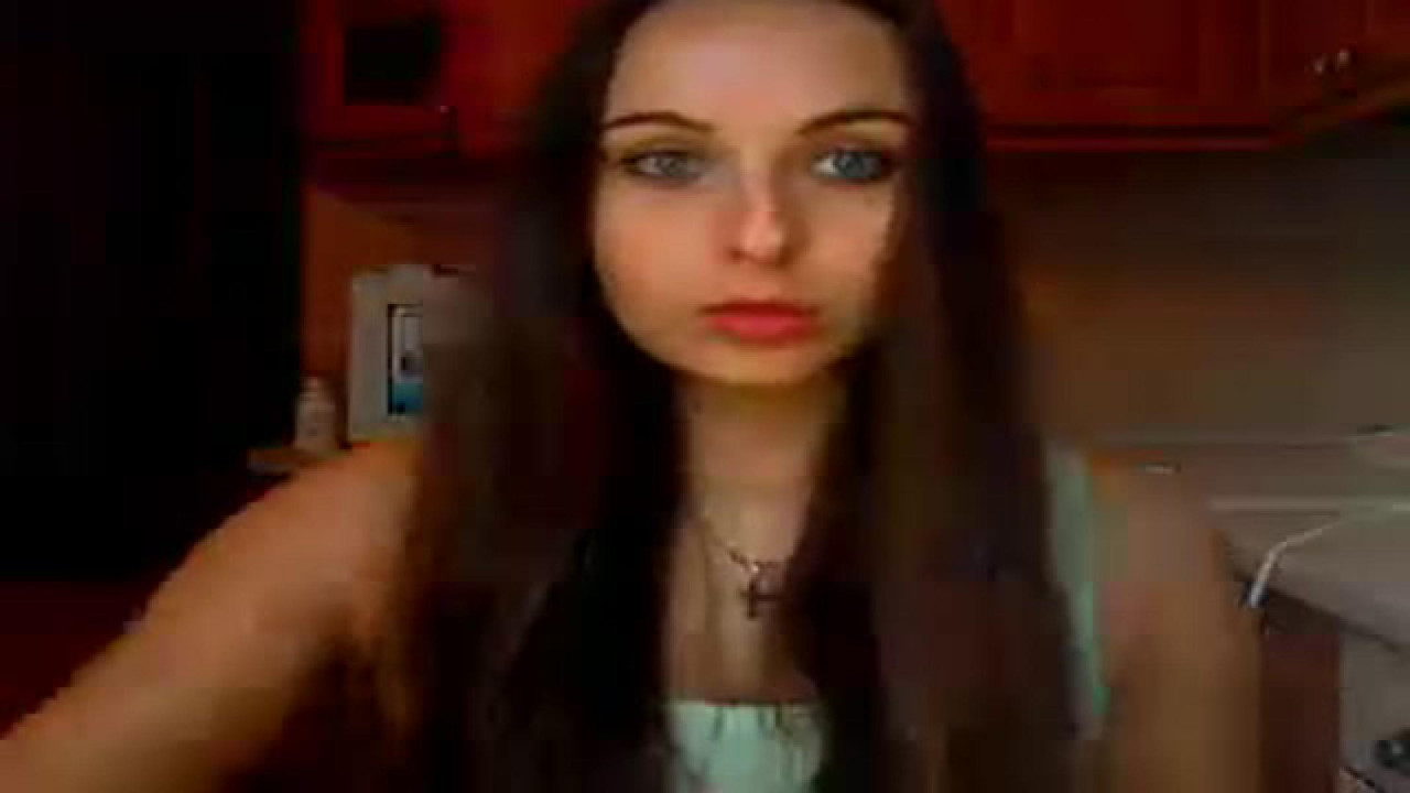 ValeriMoor MyFreeCams [2017-10-12 12:24:23]