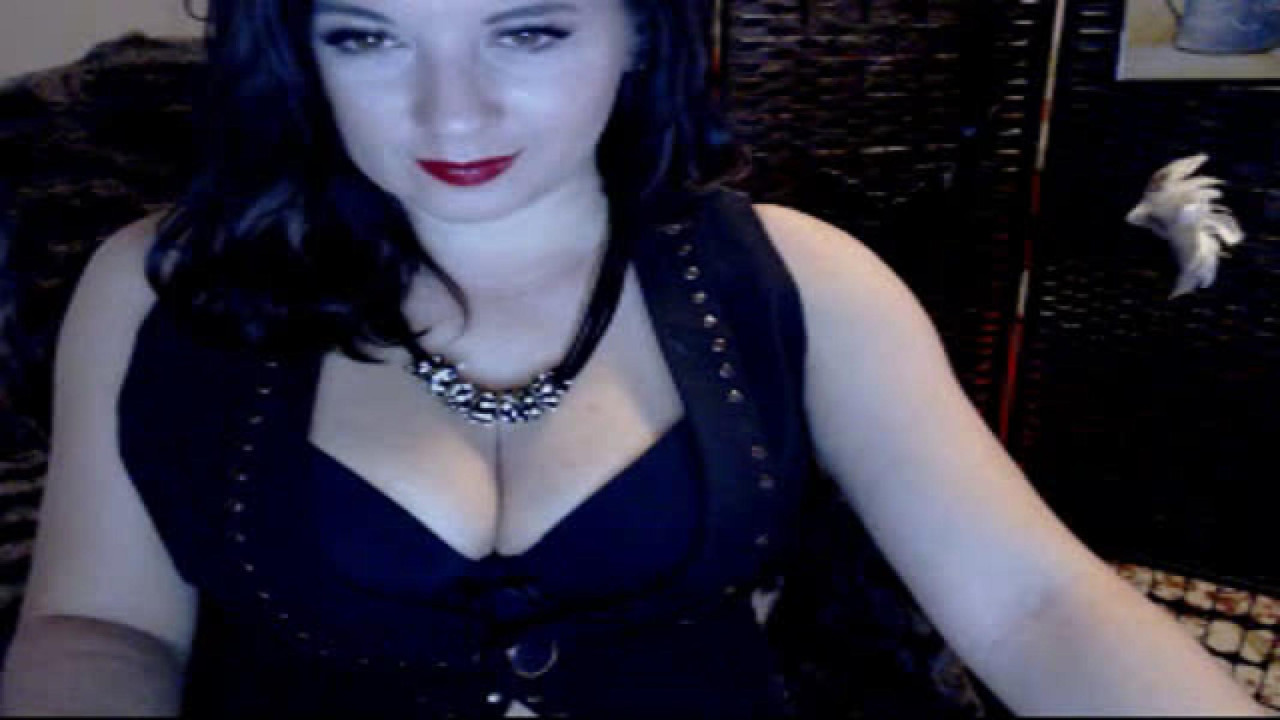 Alexisdomina MyFreeCams [2017-11-08 07:51:26]
