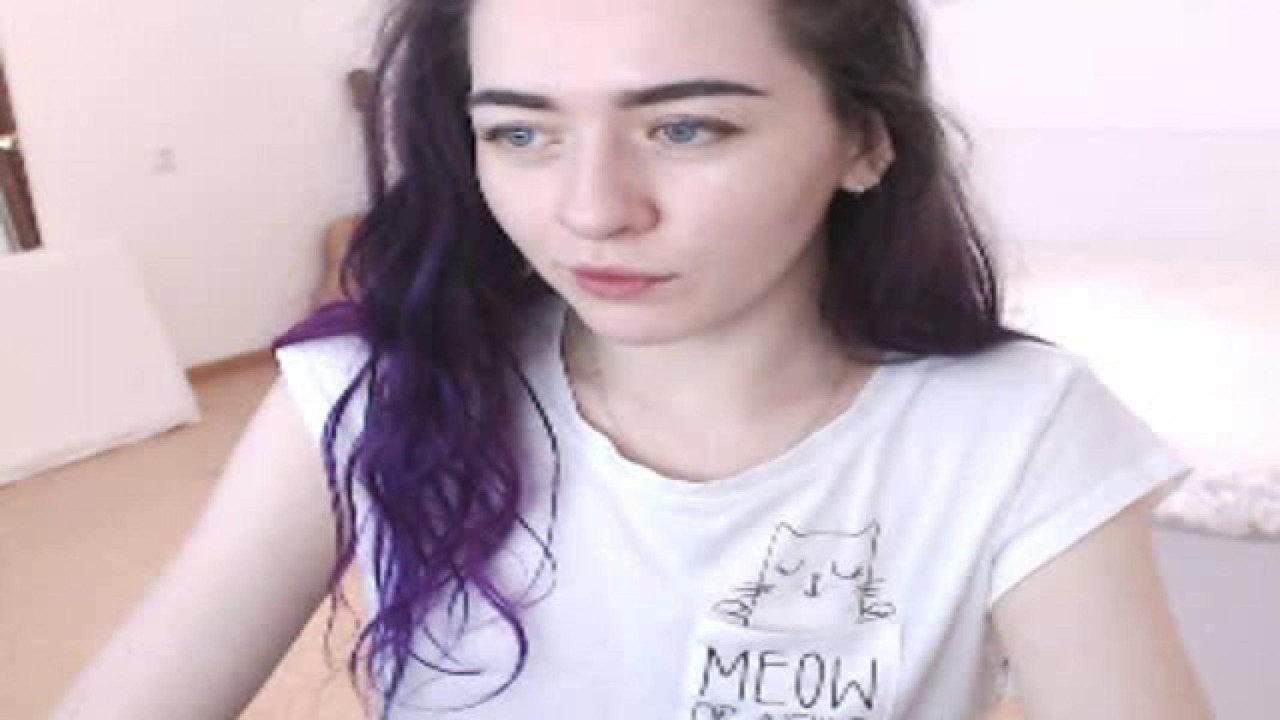 MissSweetEva MyFreeCams [2017-10-14 02:52:26]