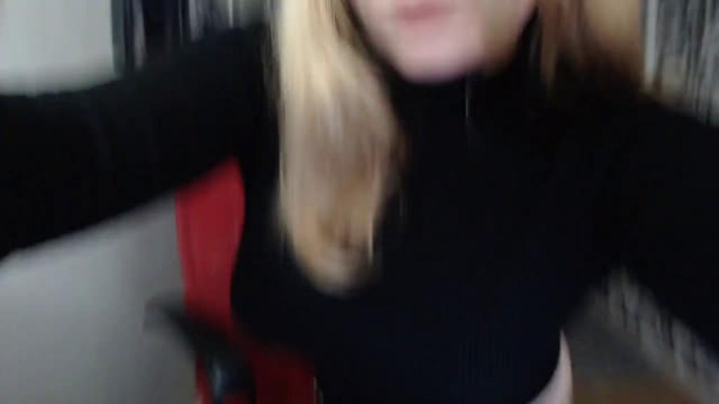 ms_evien [2020-03-07 03:29:34]