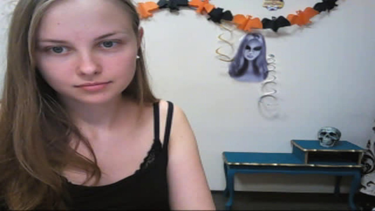 Miss_Peggy MyFreeCams [2017-10-27 15:35:37]