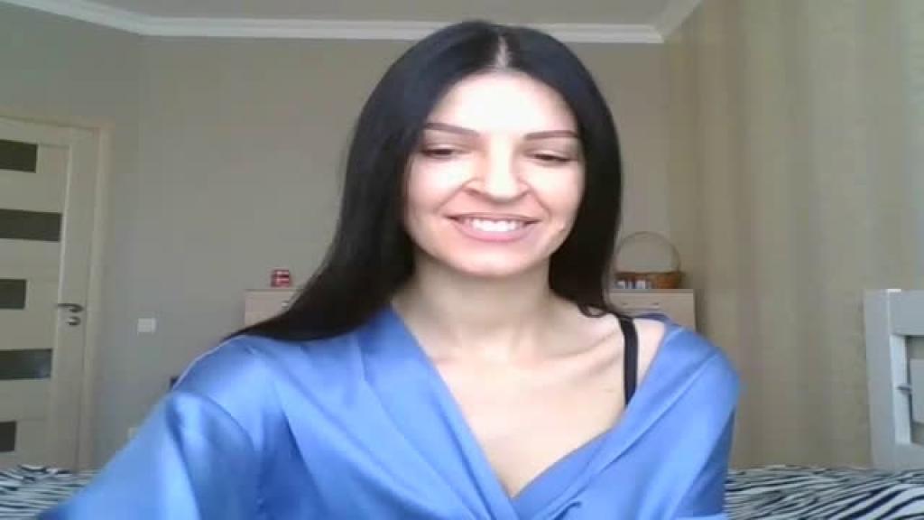 monica23