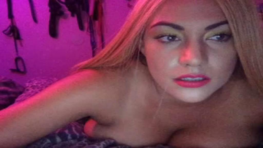 femdomashley