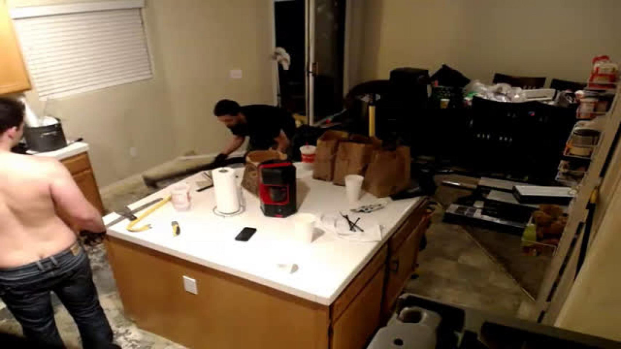 ToastyyBagel [2017-11-11 10:00:28]