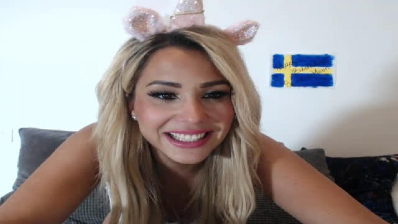 SwedishDreams [2017-10-09 18:30:52]