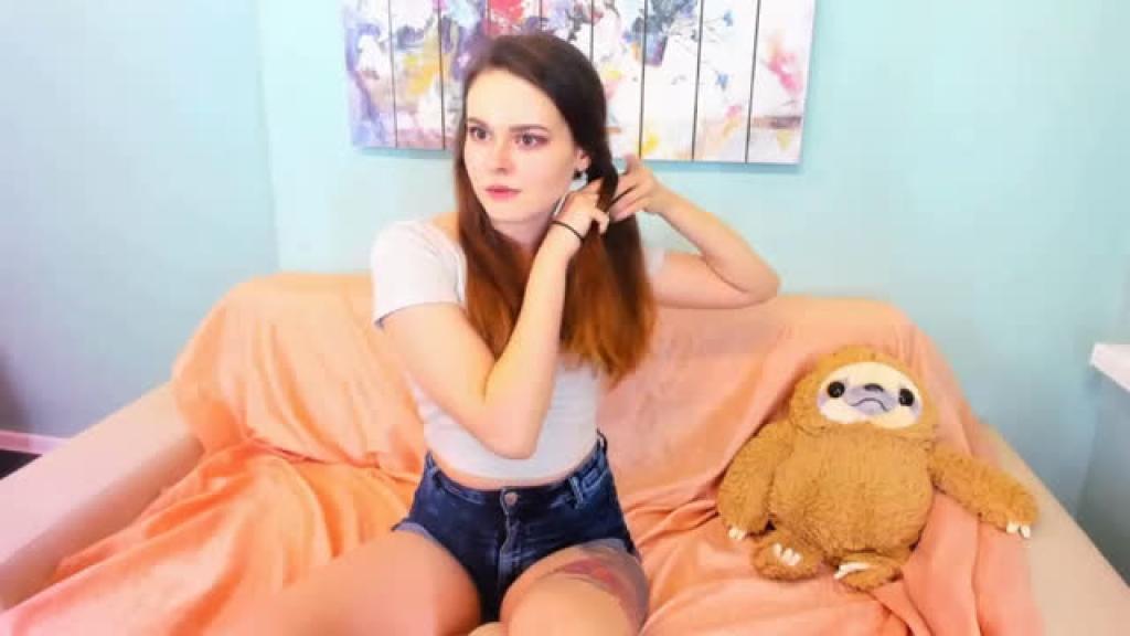 EmilyScotch [2019-08-17 00:50:54]