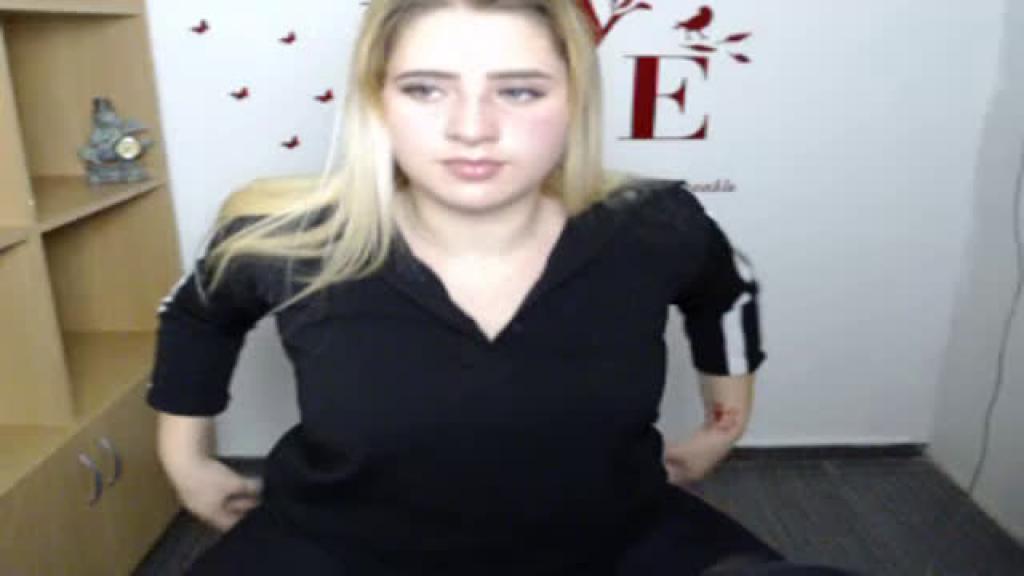 Sunshine_Lady_ [2019-10-06 20:49:41]