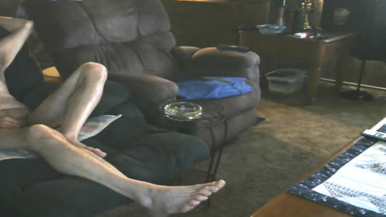 L8Lee1958 [2018-04-18 20:30:56]