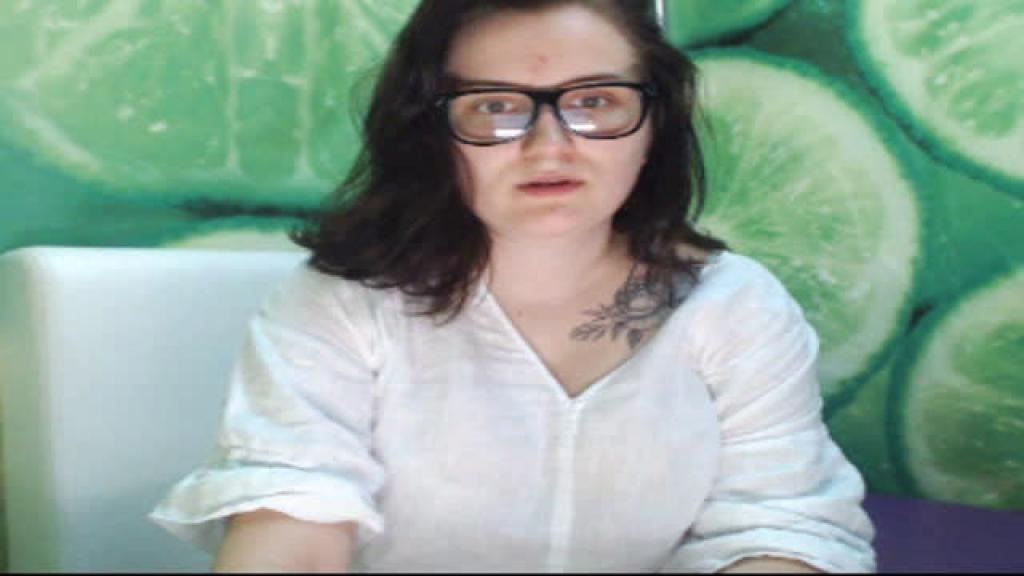 Diana_sweety_ [2019-06-15 11:50:13]