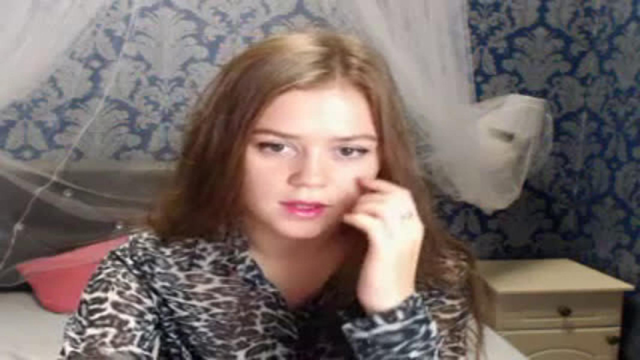 Inn0cent_ MFC [2017-10-15 16:50:51]