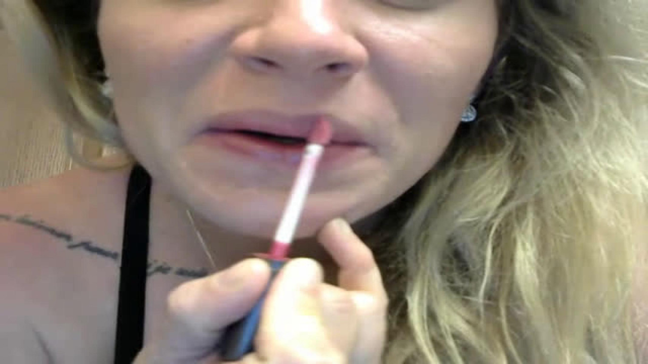 BlueSuzzy MyFreeCams [2017-09-27 23:25:38]
