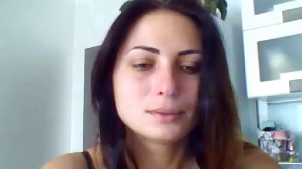 loveme525 [2019-09-30 08:20:54]