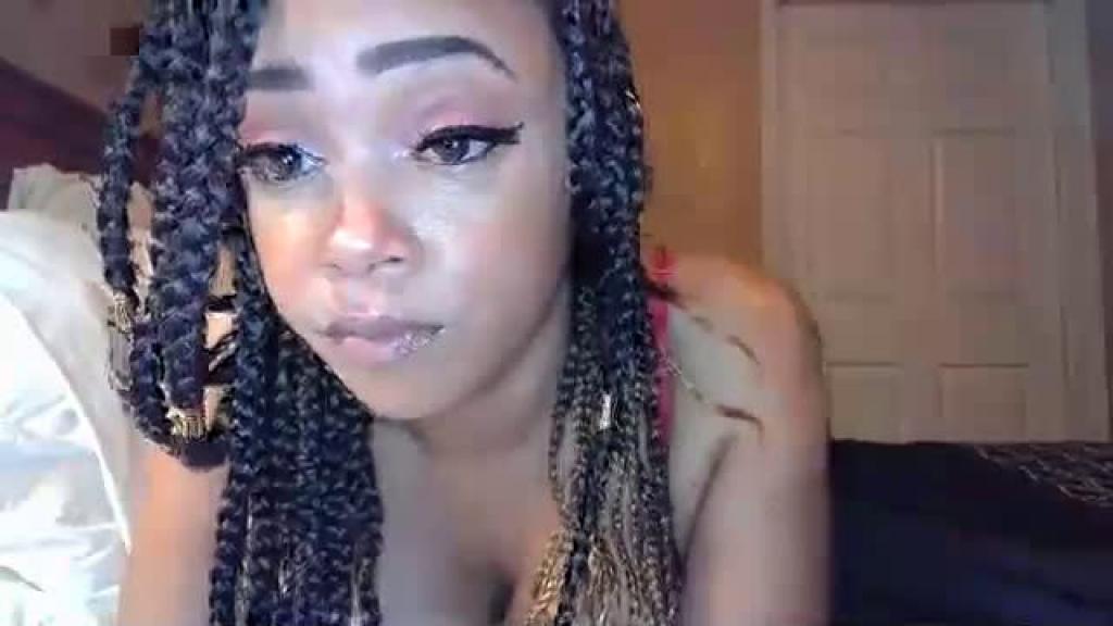 divynedoll
