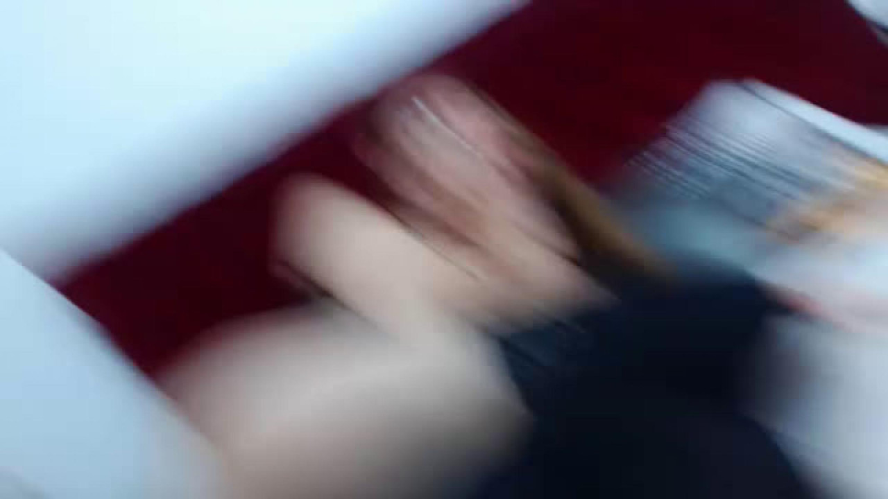 nothingtohidex [2018-03-27 10:40:41]