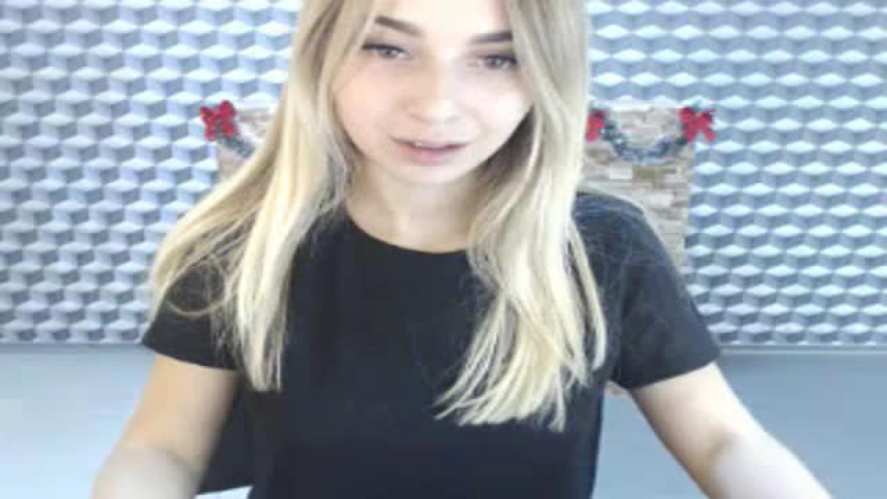 Perfezza [2017-12-06 08:05:37]