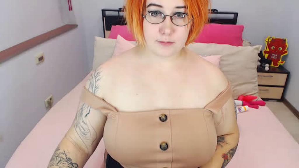 lovelylila4u