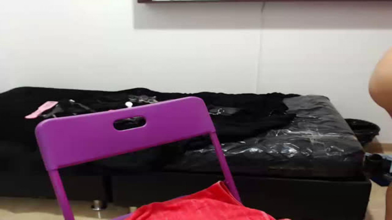 daniela_pretty