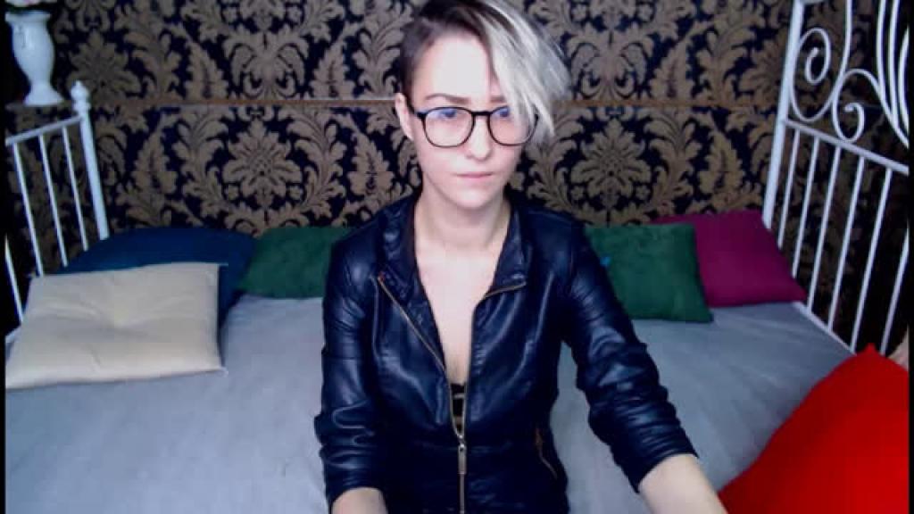 LisbethSalander [2019-10-04 18:44:51]