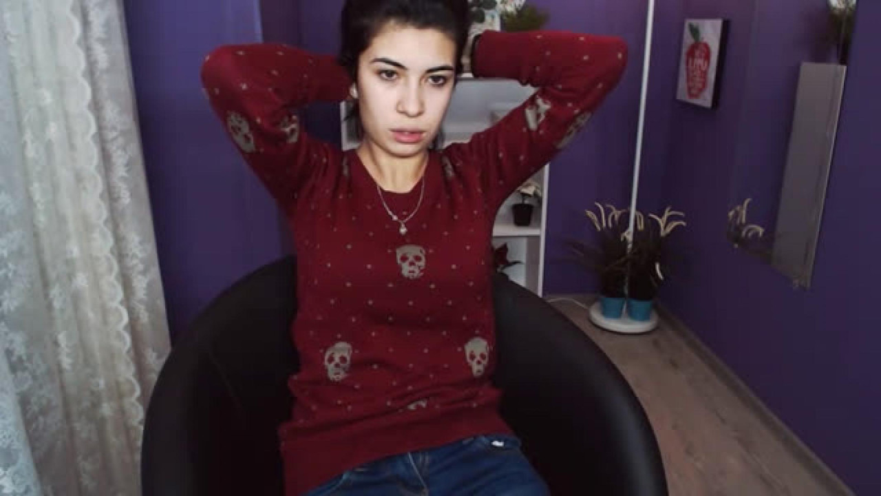 princesslatifa