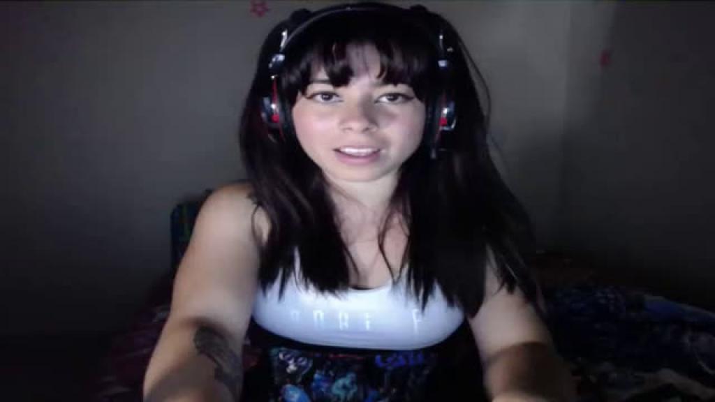 koneko_girl [2020-03-05 06:05:39]