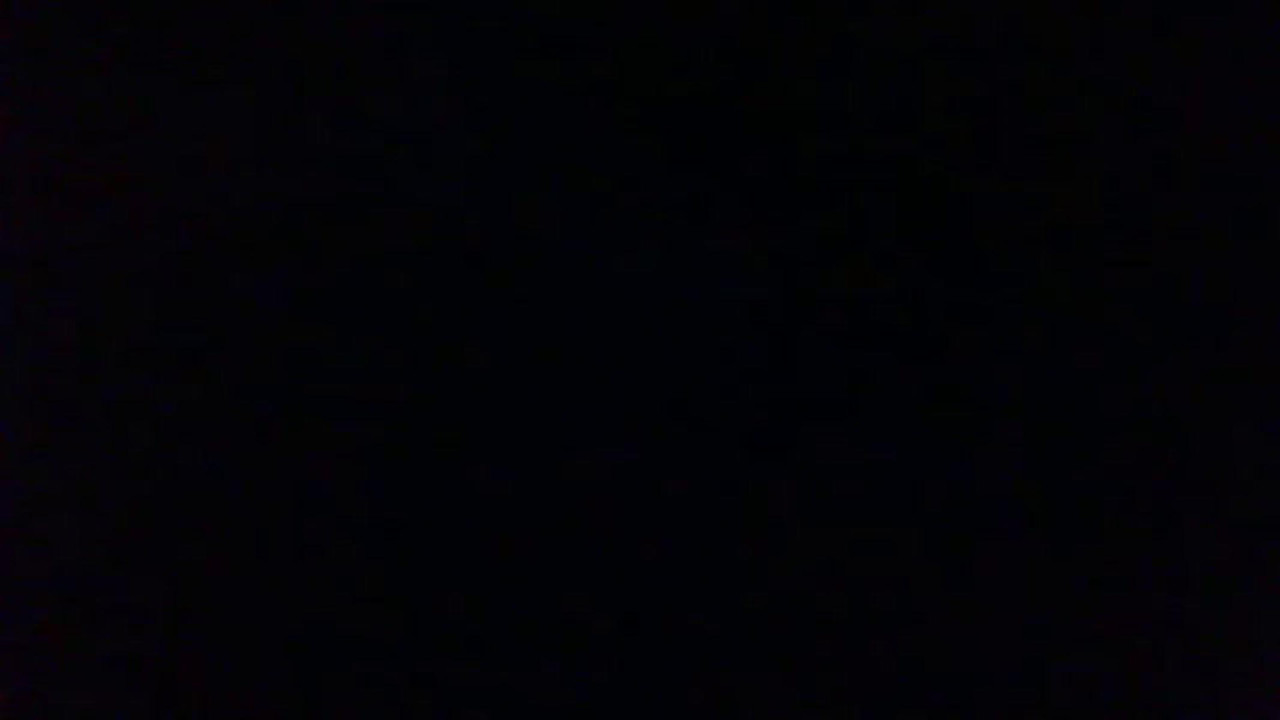 math_garcia [2017-11-25 22:06:28]