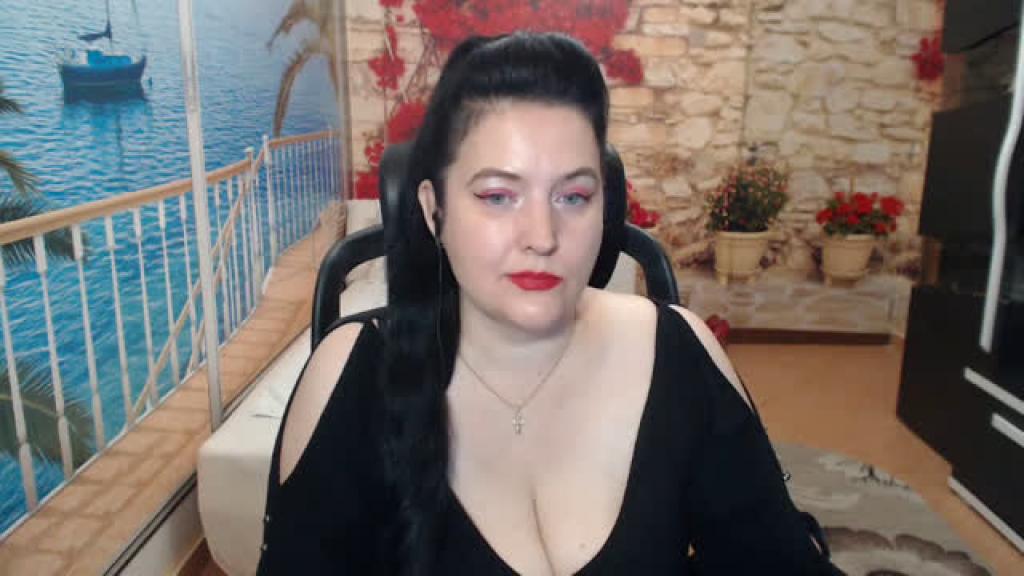 1touch4u [2019-10-20 00:00:27]