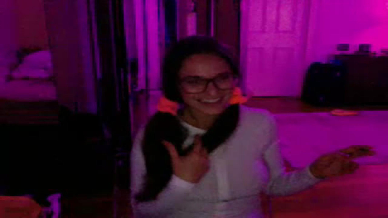sexwithsophie