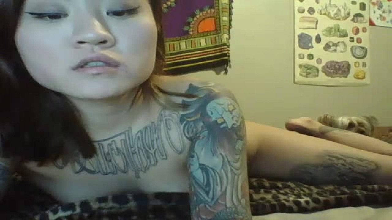 koreanmami69