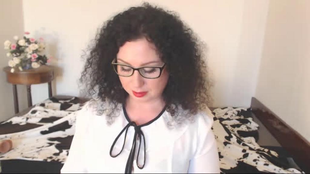 HairyQueenx [2019-09-28 09:01:52]