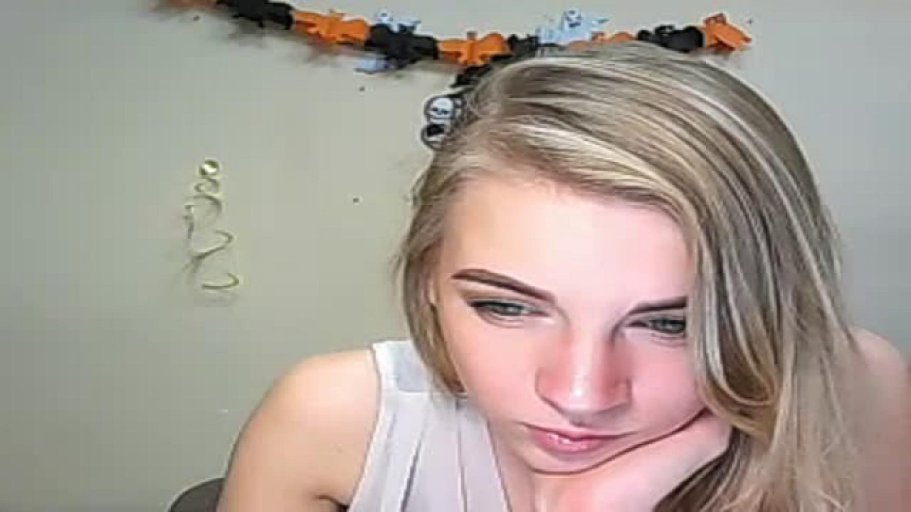Kimm_Scott MFC [2017-10-30 13:30:13]