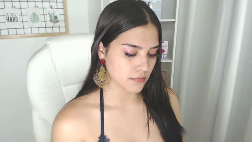 _babylu [2020-03-06 03:14:31]