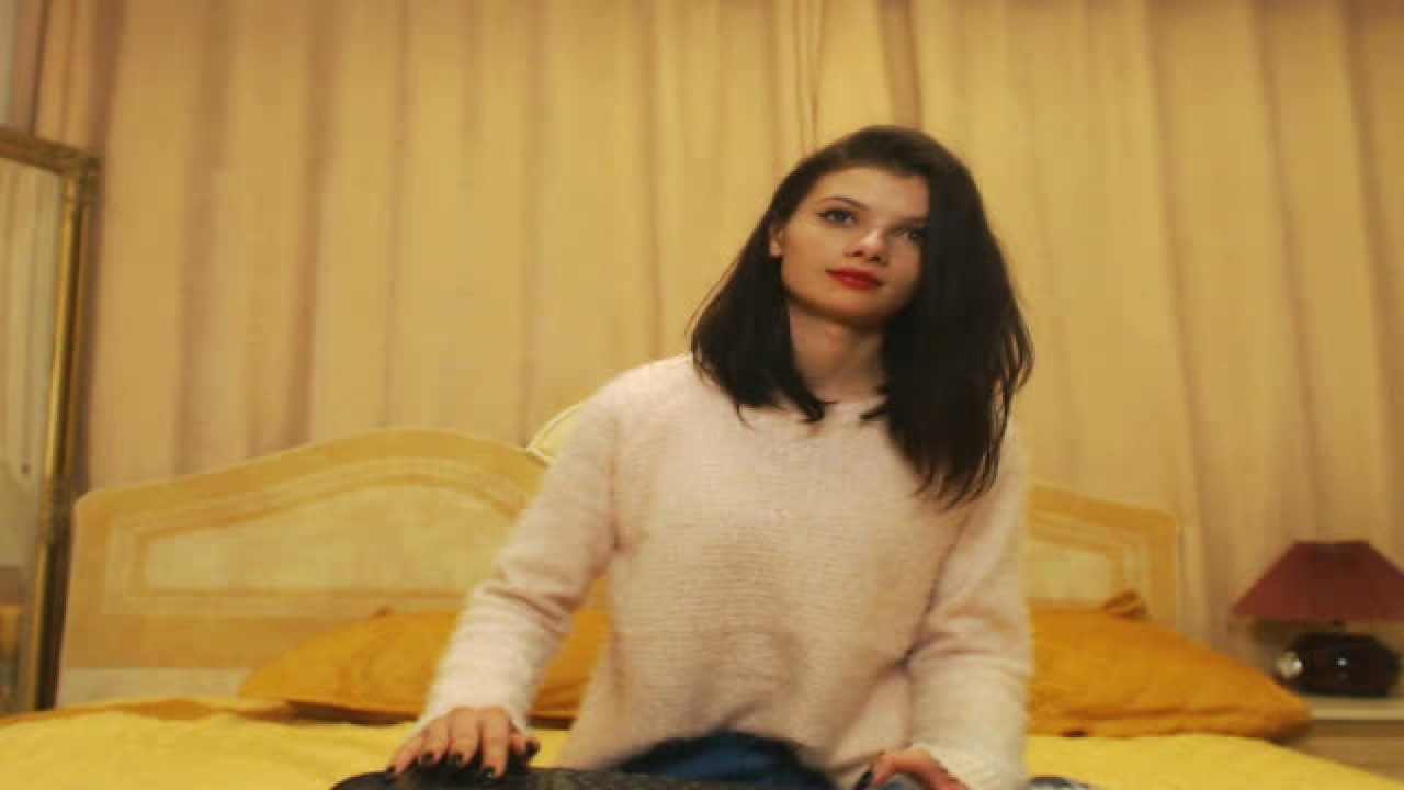 Kathpetrov MyFreeCams [2017-10-28 07:35:38]