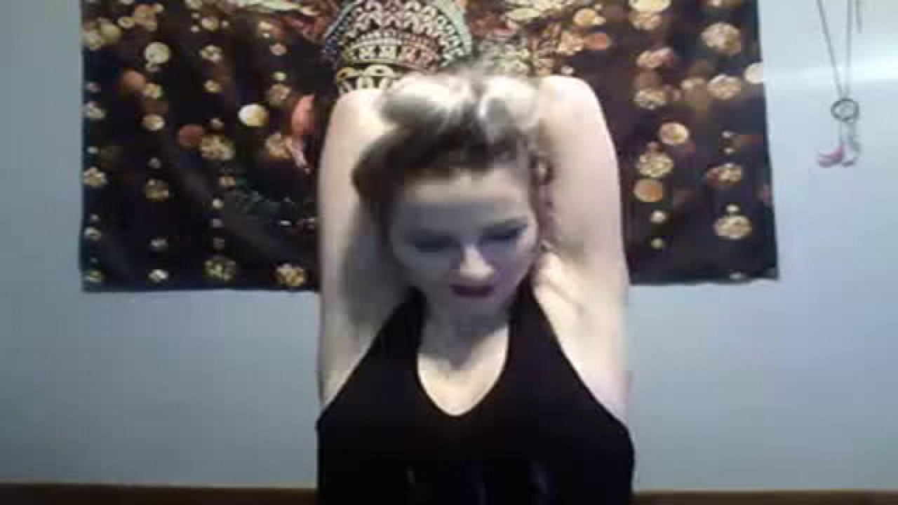AliceKittyyy [2018-02-11 03:36:03]