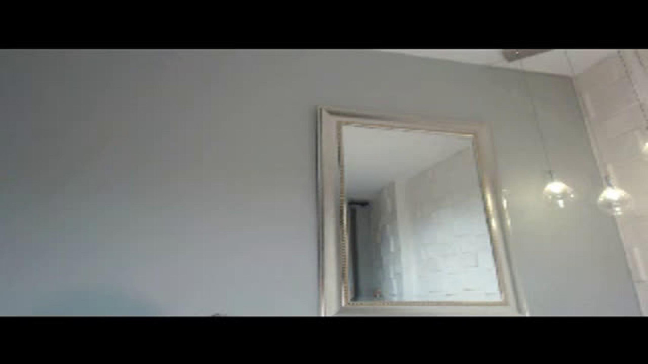 aprilrosex1 [2017-11-21 04:43:44]