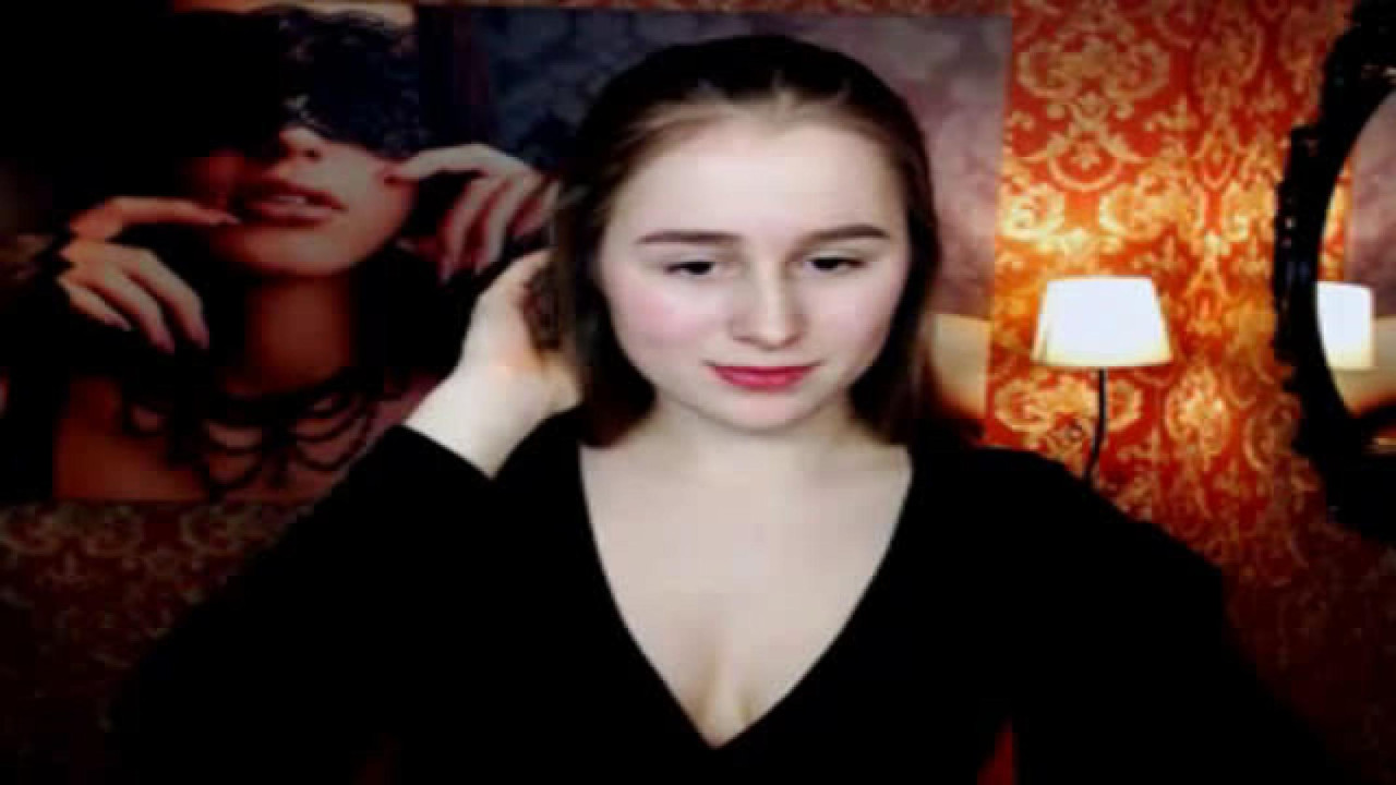 amandadelight