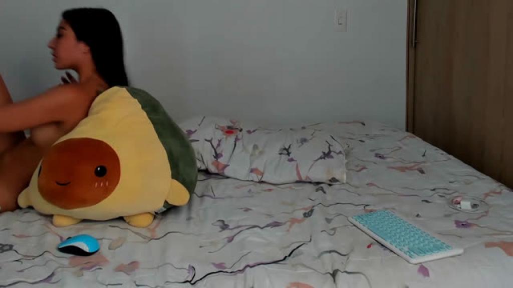 caylin_rosse