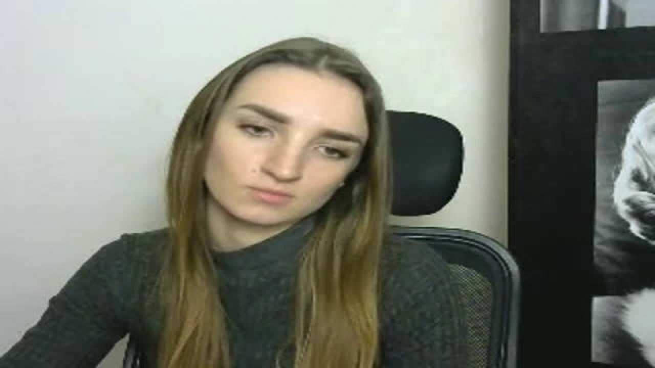 Vinnesa MyFreeCams [2017-11-08 13:41:52]